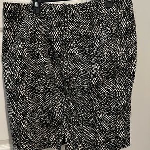 Women's skirt - Rafaella